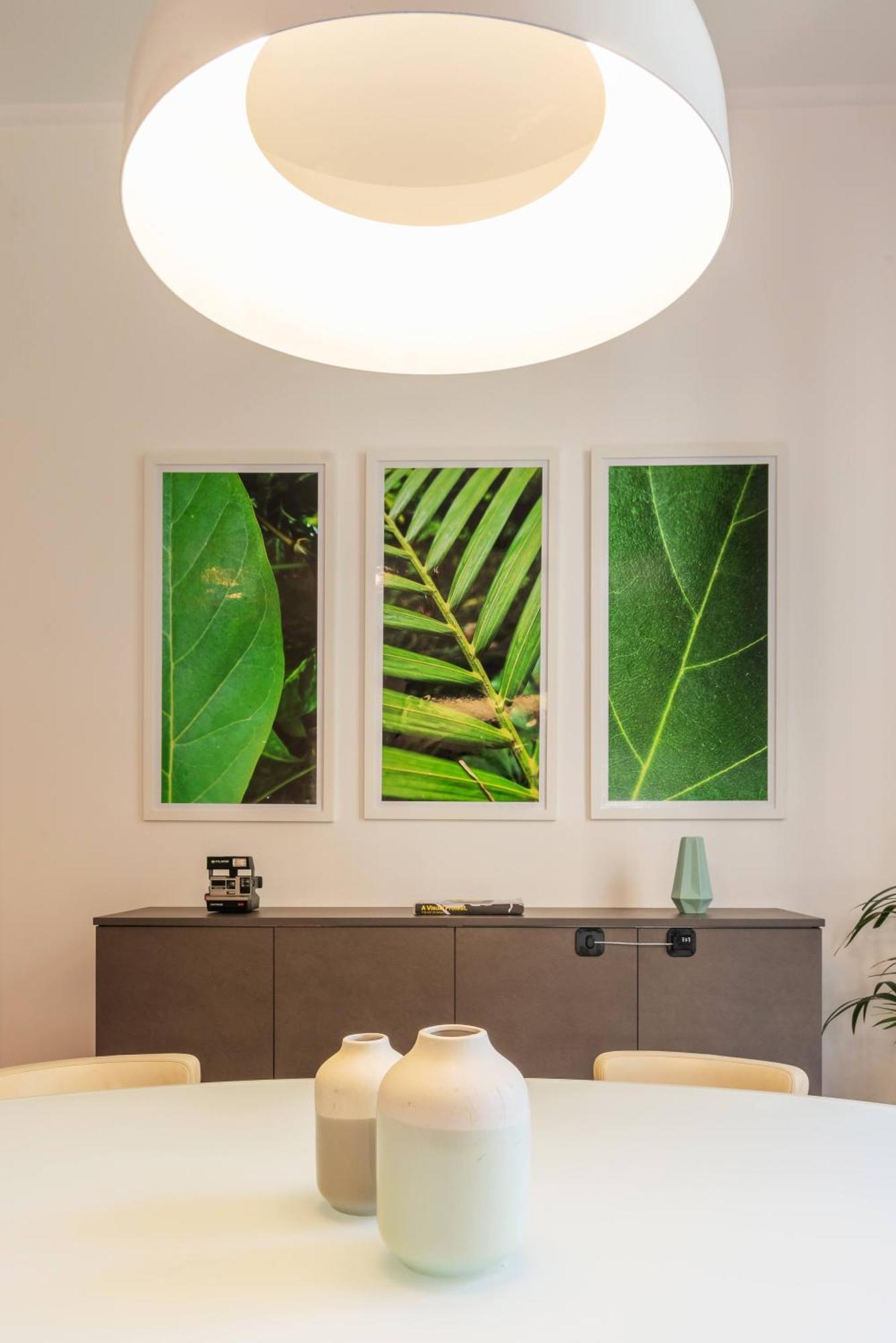 Agostino Flexyrent Ac Apartment Milan
